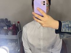 -DEKA大咔摄影·企业形象照·商务形象照拍摄(番禺南村万博店)