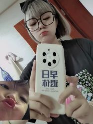 -Garden花園造型