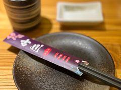 -吉川居酒屋(建国北路店)