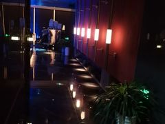 -唐宫足道·SPA·住宿24H会所(木渎店)