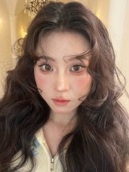 -WAVE SODA摄影工作室