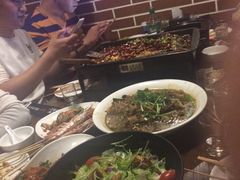 -炉鼎记私房菜(总店)