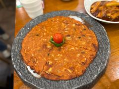 -韩礼年糕(飞虹路店)