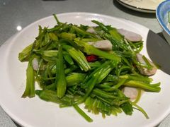 -水上人家民俗餐厅(洱海公园店)