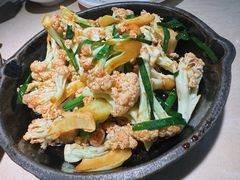 -四小姐的店(泉舜店)