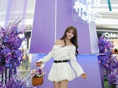 -KK ONE(京基滨河时代店)