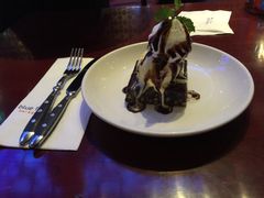 blue&nbsp;frog蓝蛙(水游城店)-bluefrog蓝蛙(水游城店)