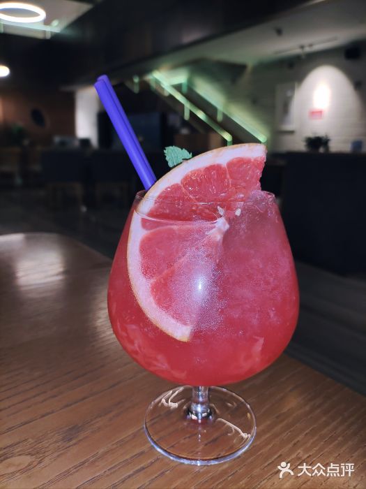 EN SPACE恩空间图片