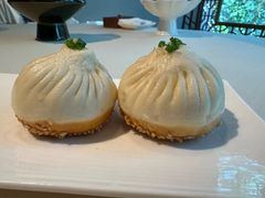 -成隆行·蟹王府(淮海店)