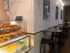 -81BAKERY(大学路店)
