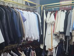 -爱定格照相馆·证件照(青岛李村苏宁店)