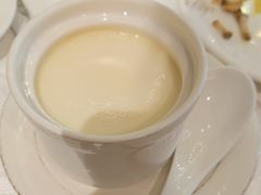 -顺轩海鲜火锅酒家
