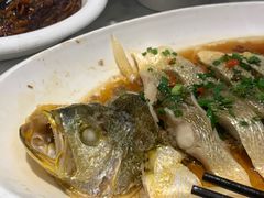 -新名仕(仙霞路店)