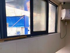 -四川老牛麻辣烫(北门桥店)