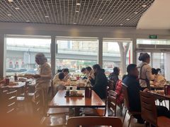 -鸿毛饺子(紫竹桥店)