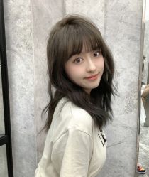 -悦SALON