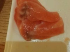 -鲤鱼门渔人码头自助餐厅