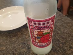 -祥合顺干烧鱼(建华西道店)