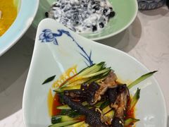 -再回头私房菜·老南京菜