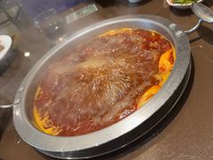 -匹夫涮肉城(黄村店)