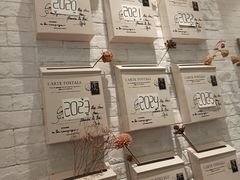 -猫的天空之城概念书店(印象城购物中心店)