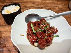 -一同楼福州菜馆(五四店)