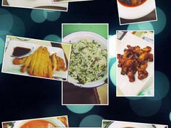 -做了不起的80后