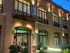 -海味观(老西门店)