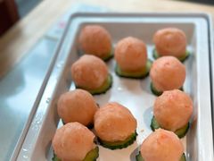 -辣虎·庭院火锅(临平新天地店)