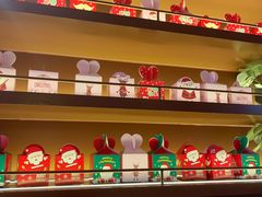 -乐凯撒披萨(正佳广场店)