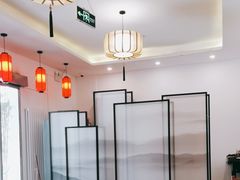 -潇湘·永州会馆(百子湾店)