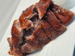 -马旺子·川小馆