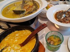 -橘洲1925湖湘餐厅