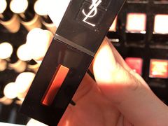 -DFS迪斐世(香港广东道店)