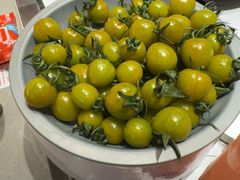 -龍歌自助小火锅(雨花台江南虹悦城店)