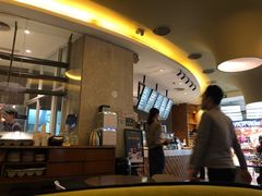 -gaga(深圳福田星河COCO Park店)