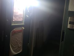 -老红桥炸灌肠牛肚锅烧烤(定福庄店)