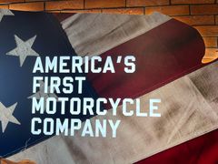 -北京德悦行BMW宝马摩托车