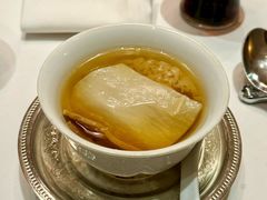 -福1015(愚园路店)