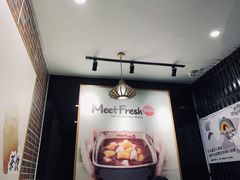 -鲜芋仙(南开大悦城店)