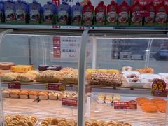 -味多美蛋糕(东直门店)