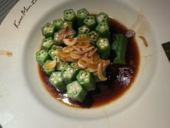 -桂满陇·锦绣江南(益田广场店)
