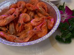 -苏州太湖国际会议中心