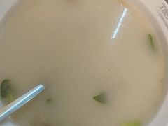 -丁虎子烤肉(国道二店)