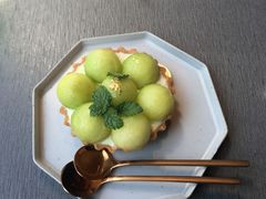 -日上三甘(三里屯店)
