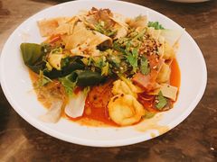 -真爱年华水疗健康运动中心(朱雀大街店)