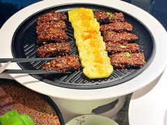 -上座云间·青年赣菜(绿茵店)