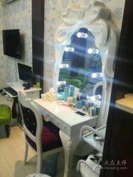 -MIVI野生眉纹绣纹眉