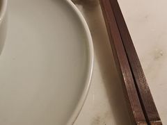 -初蓉丨遇见新川菜(亲贤街荣耀店)