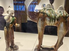 -旅顺博物馆